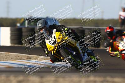 media/Oct-11-2025-CRA (Sat) [[48ae399f89]]/Races/Race 10/